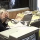 Image for article titled Even Ernie Anderson, voice of ABC, struggled with incompetent ad copy
